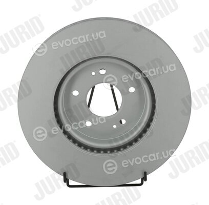 Jurid 563747JC-1