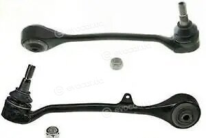 BMW / Mini 32 10 5 A2B D07