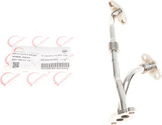Rotweiss RWS2885