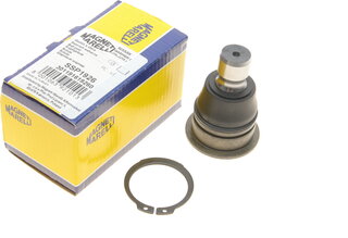 Magneti Marelli 301191619260