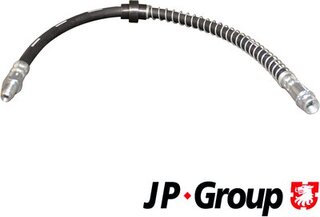 JP Group 4161601300