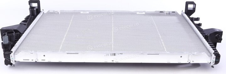 Mahle CR 584 000P