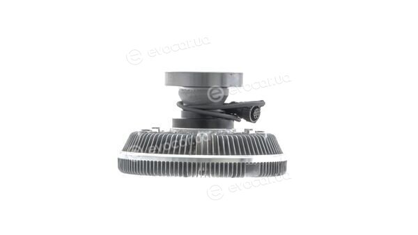 Mahle CFC 226 000P