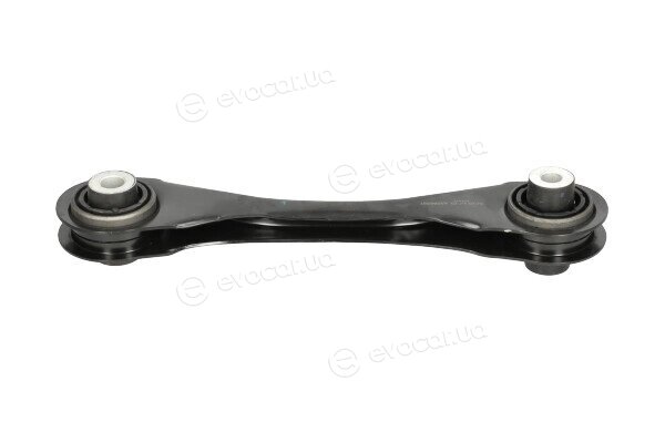 Kavo SCA-10076