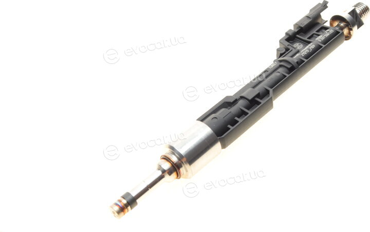 Bosch 0 261 500 533