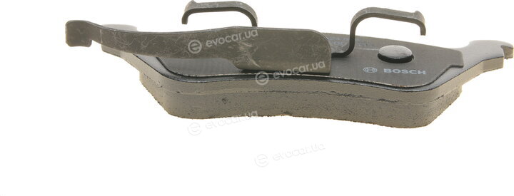 Bosch 0 986 424 816