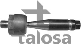 Talosa 44-00102