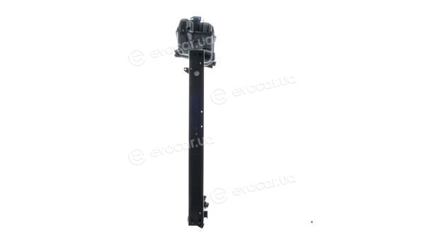 Mahle CR 770 000P