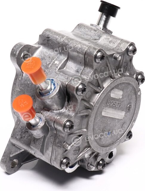Bosch F 009 D02 804