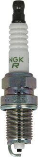 NGK / NTK BCPR6EY-11