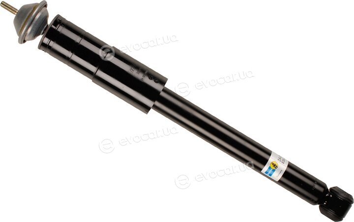 Bilstein 24-017060