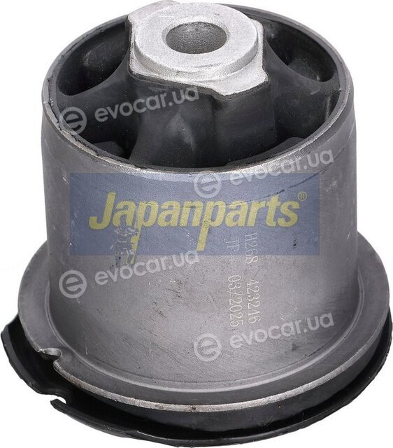 Japanparts RU-H268