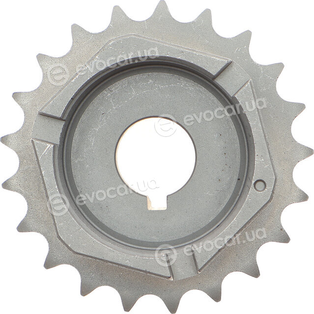 IJS Group 40-1289FK