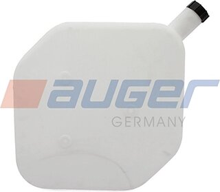 Auger 92313