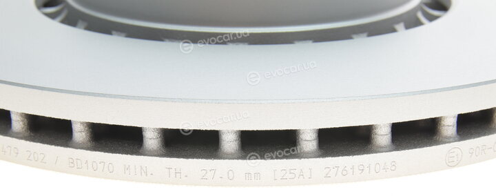 Bosch 0 986 479 202