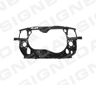 Signeda PAD03004B