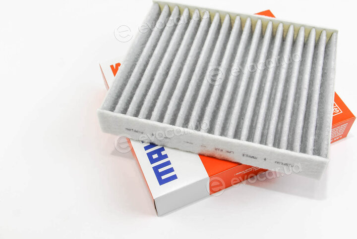 Mahle LAK 812