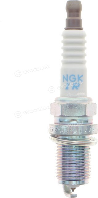 NGK / NTK FR5EI
