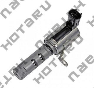 Hotaru HVTC0803