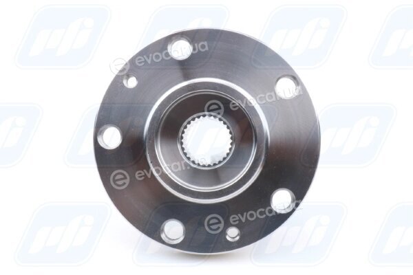PFI PWF5021