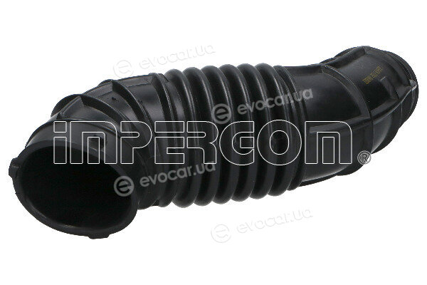 Impergom 226476