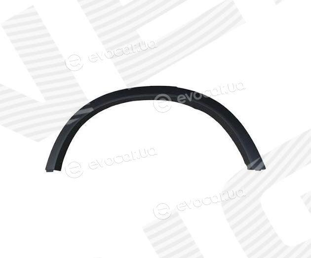 Signeda PBM01019MAR