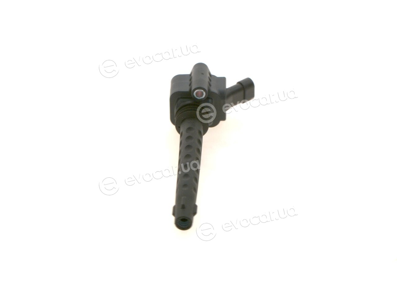 Bosch 0 221 504 026