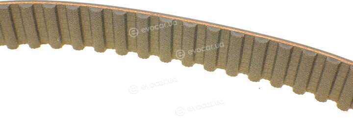 Bosch 1 987 949 076