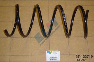 Bilstein 37-133719