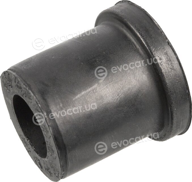 Blue Print ADC48021