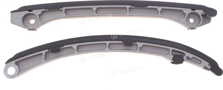 Blue Print ADBP730001
