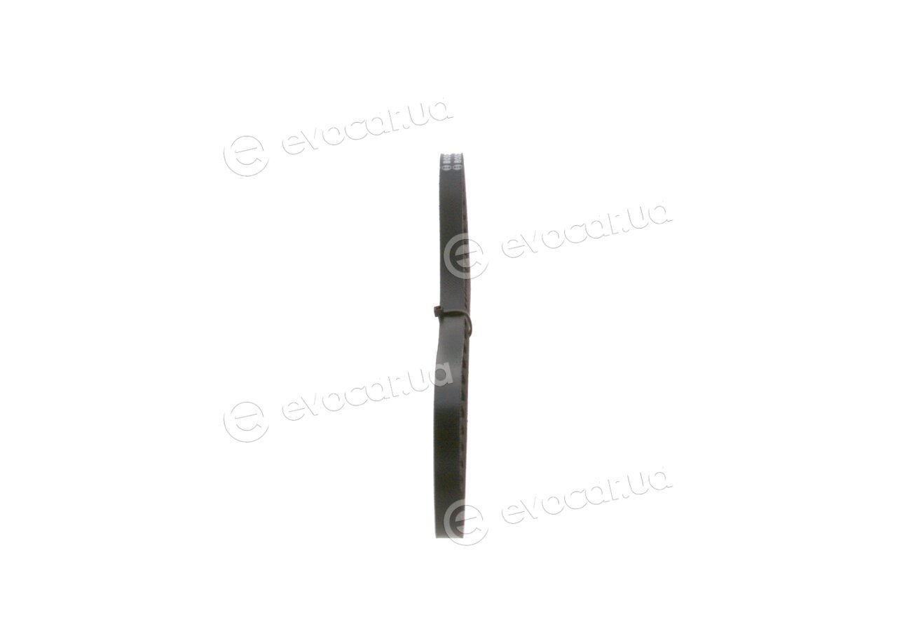 Bosch 1 987 947 783