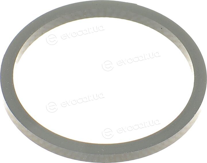 Kawe / Quick Brake 114-0193