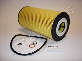 Japanparts FO-ECO011