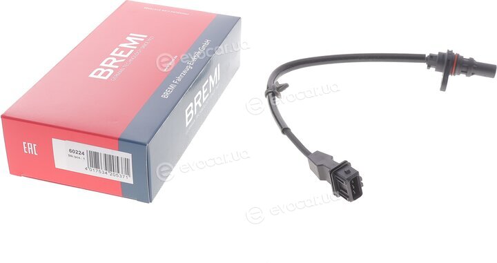 Bremi 60224