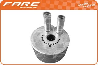 Fare 22688