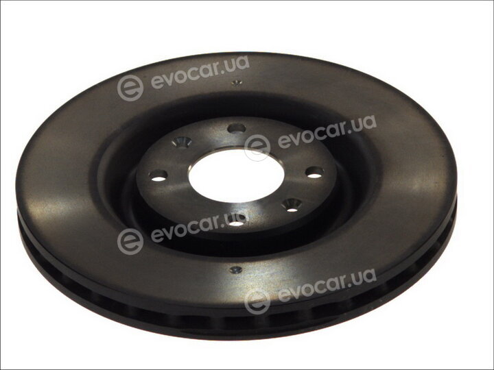 Brembo 09.7398.11
