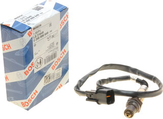 Bosch 0 258 986 649