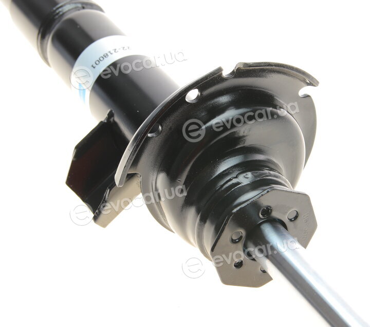 Bilstein 22-218001