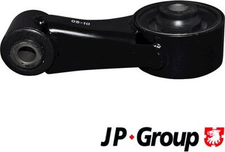 JP Group 4817900500