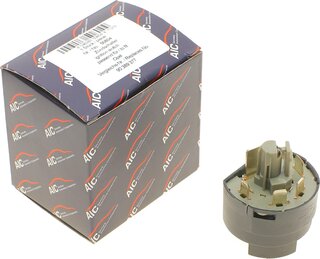 AIC 50804