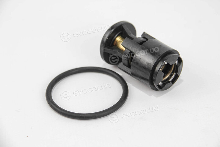 Mahle TX 41 87D