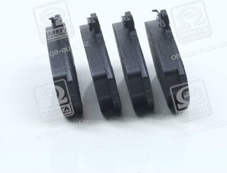Dafmi / Intelli D151E