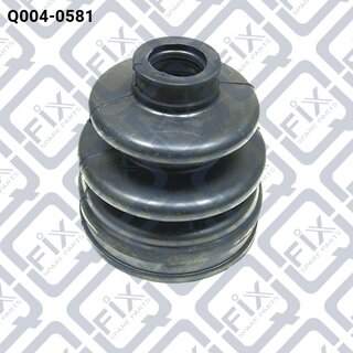Q-Fix Q0040581