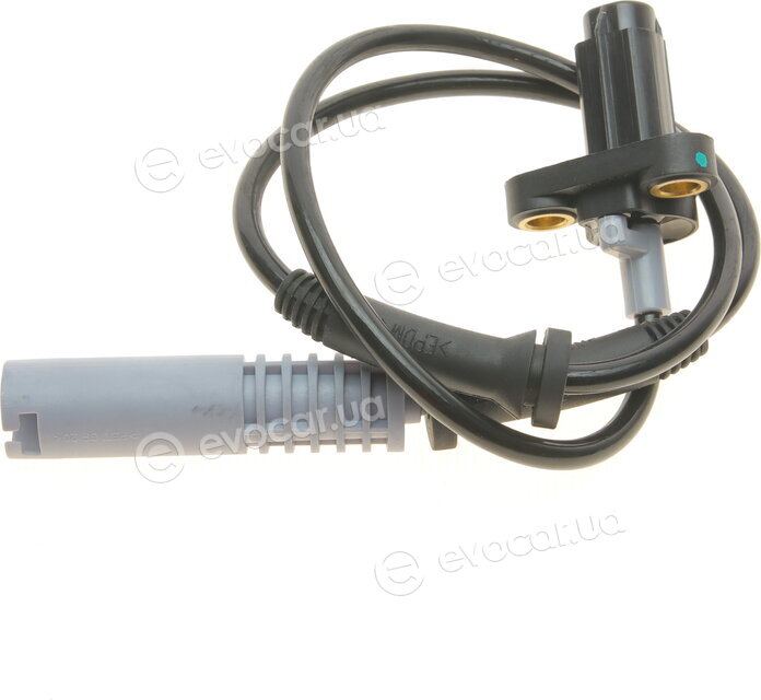 Astemo (Hitachi) / Huco 131500