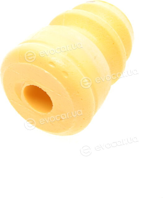 Blue Print ADBP800213