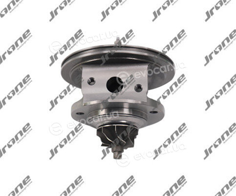 Jrone 1000-030-021