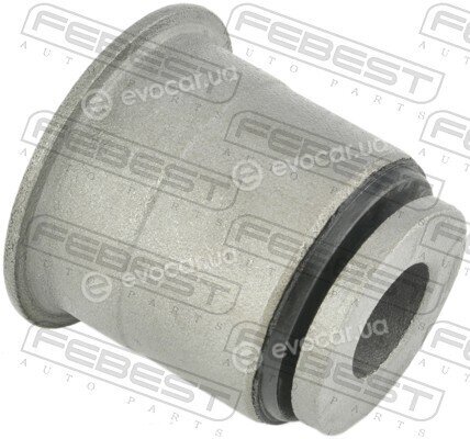 Febest CHAB-028
