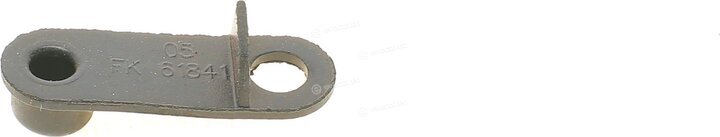 Frenkit 740165