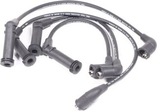 Parts Mall PEA-E02